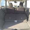 nissan dayz 2023 CFJ1837989 image 16