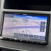 subaru impreza-wagon 2017 -SUBARU--Impreza Wagon DBA-GT6--GT6-004719---SUBARU--Impreza Wagon DBA-GT6--GT6-004719- image 4