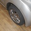 honda n-box 2012 -HONDA--N BOX DBA-JF1--1067395---HONDA--N BOX DBA-JF1--1067395- image 22