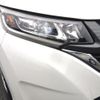 honda freed 2019 -HONDA--Freed GB5--GB5-1099210---HONDA--Freed GB5--GB5-1099210- image 9