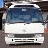 toyota coaster 1995 24521101 image 2