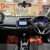 honda fit 2015 -HONDA--Fit GK4--3300031---HONDA--Fit GK4--3300031- image 13