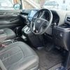 toyota vellfire 2015 -TOYOTA--Vellfire AGH30W--0037881---TOYOTA--Vellfire AGH30W--0037881- image 4