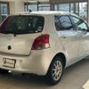 toyota vitz 2010 CFJ1722001 image 4