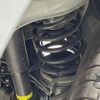 suzuki jimny 2024 -SUZUKI--Jimny 3BA-JB64W--JB64W-313202---SUZUKI--Jimny 3BA-JB64W--JB64W-313202- image 20