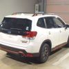 subaru forester 2020 CFJ1684265 image 2