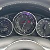 mazda roadster 2022 quick_quick_5BA-ND5RC_ND5RC-652224 image 17