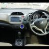 honda fit 2012 -HONDA 【名変中 】--Fit GP1--1127971---HONDA 【名変中 】--Fit GP1--1127971- image 23