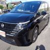 nissan serena 2024 -NISSAN 【倉敷 300ﾇ1754】--Serena 6AA-GFC28--GFC28-078943---NISSAN 【倉敷 300ﾇ1754】--Serena 6AA-GFC28--GFC28-078943- image 1