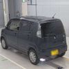 suzuki mr-wagon 2014 -SUZUKI 【岐阜 581ﾅ 200】--MR Wagon DBA-MF33S--MF33S-429402---SUZUKI 【岐阜 581ﾅ 200】--MR Wagon DBA-MF33S--MF33S-429402- image 11