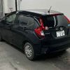 honda fit 2015 -HONDA 【つくば 531ヒ207】--Fit GK3-1052523---HONDA 【つくば 531ヒ207】--Fit GK3-1052523- image 2