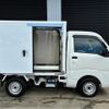 daihatsu hijet-truck 2018 CFJ9940079 image 24