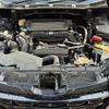 subaru forester 2022 quick_quick_4BA-SK5_SK5-022948 image 10
