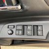 toyota sienta 2020 -TOYOTA 【三河 503ﾄ 874】--Sienta 5BA-NSP170G--NSP170-7258638---TOYOTA 【三河 503ﾄ 874】--Sienta 5BA-NSP170G--NSP170-7258638- image 25
