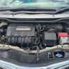 honda fit 2010 CFJ1797769 image 15