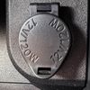 toyota probox-van 2017 CFJ1605130 image 28