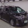 toyota alphard 2023 quick_quick_3BA-AGH30W_0464381 image 1