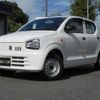 suzuki alto 2019 GOO_JP_700056091530241008001 image 32