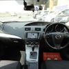 mazda axela 2013 -MAZDA 【春日部 302ｾ6238】--Axela BL5FW--206723---MAZDA 【春日部 302ｾ6238】--Axela BL5FW--206723- image 15