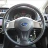 subaru impreza-sports 2016 CFJ1819760 image 5