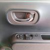toyota spade 2012 -TOYOTA--Spade DBA-NCP141--NCP141-9017816---TOYOTA--Spade DBA-NCP141--NCP141-9017816- image 18