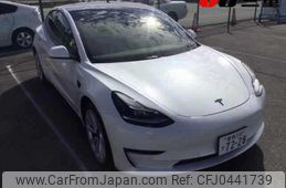 tesla-motors model-3 2021 -TESLA 【三重 302ﾂ8026】--ﾃｽﾗﾓﾃﾞﾙ3 3L23-MC247536---TESLA 【三重 302ﾂ8026】--ﾃｽﾗﾓﾃﾞﾙ3 3L23-MC247536-