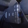 subaru impreza-wrx 2011 CFJ1810409 image 20