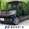 honda n-box 2014 CFJ1545536 image 1