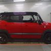 suzuki xbee 2020 -SUZUKI--XBEE DAA-MN71S--MN71S-166927---SUZUKI--XBEE DAA-MN71S--MN71S-166927- image 8