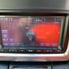 porsche macan 2015 GOO_JP_700070884830250710002 image 44