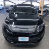 toyota harrier 2019 AF-ZSU60-0186695 image 2