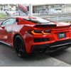 chevrolet corvette 2024 CFJ1730534 image 30