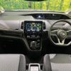 nissan serena 2019 -NISSAN--Serena DAA-HFC27--HFC27-060157---NISSAN--Serena DAA-HFC27--HFC27-060157- image 2