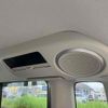 honda n-box-plus 2013 GOO_JP_700080262230250613001 image 29