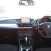 bmw x1 2011 646828-Y2024110390F-21 image 6