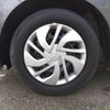 honda freed 2017 -HONDA--Freed DBA-GB5--GB5-1063590---HONDA--Freed DBA-GB5--GB5-1063590- image 24