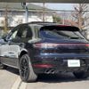 porsche macan 2020 -PORSCHE--Porsche Macan 3BA-J1L29--WP1ZZZ95ZLLB62211---PORSCHE--Porsche Macan 3BA-J1L29--WP1ZZZ95ZLLB62211- image 21