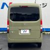 honda n-van-style 2023 quick_quick_JJ1_JJ1-3112263 image 19