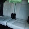 toyota alphard 2019 -TOYOTA--Alphard DBA-GGH30W--GGH30-0031312---TOYOTA--Alphard DBA-GGH30W--GGH30-0031312- image 9