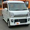 suzuki every-wagon 2024 -SUZUKI--Every Wagon 3BA-DA17W--DA17W-329154---SUZUKI--Every Wagon 3BA-DA17W--DA17W-329154- image 8