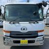 nissan diesel-ud-condor 2014 CFJ1533734 image 2
