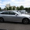 toyota crown 2018 -TOYOTA--Crown AZSH20--1006322---TOYOTA--Crown AZSH20--1006322- image 25