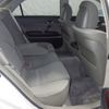 toyota mark-x 2009 -TOYOTA--MarkX GRX120-3074952---TOYOTA--MarkX GRX120-3074952- image 6