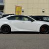 lexus is 2022 -LEXUS--Lexus IS 6AA-AVE30--AVE30-5091335---LEXUS--Lexus IS 6AA-AVE30--AVE30-5091335- image 4