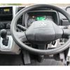 mitsubishi-fuso canter 2017 CFJ1862555 image 20