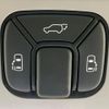 toyota vellfire 2014 -TOYOTA--Vellfire DBA-ANH20W--ANH20-8355424---TOYOTA--Vellfire DBA-ANH20W--ANH20-8355424- image 5