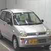 mitsubishi minica-van 2000 CFJ1600101 image 1