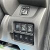 mitsubishi ek-space 2019 -MITSUBISHI--ek Space B11A--0410350---MITSUBISHI--ek Space B11A--0410350- image 19