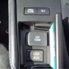 lexus ct 2011 CFJ1747882 image 31