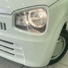 suzuki alto 2020 -SUZUKI--Alto DBA-HA36S--HA36S-551984---SUZUKI--Alto DBA-HA36S--HA36S-551984- image 12
